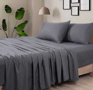 amazon king sized sheet set 2022 2 1656524879 1656524879