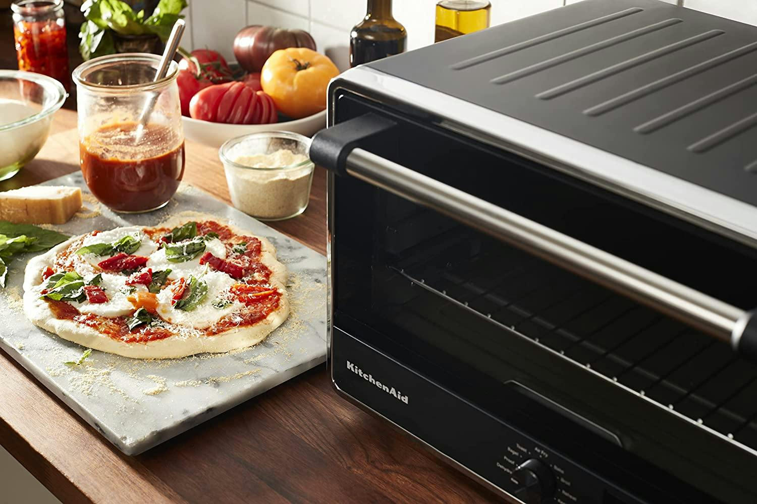 KitchenAid Deals and Coupons 2021 The Krazy Coupon Lady July 2022