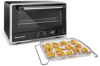 amazon kitchen aid screenshot 1656596161 1656596161