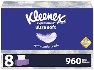 amazon kleenex ultra soft tissues 2022 1 1656166943 1656166943