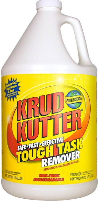 amazon krud kutter cleaner 2022 1 1655835810 1655835810 425x876