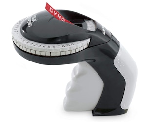 amazon label maker screenshot 1655146885 1655146885