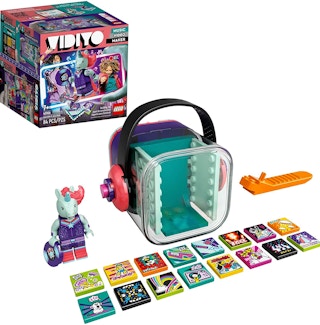 amazon lego unicorn beatbox set 2022 1 1654694549 1654694549