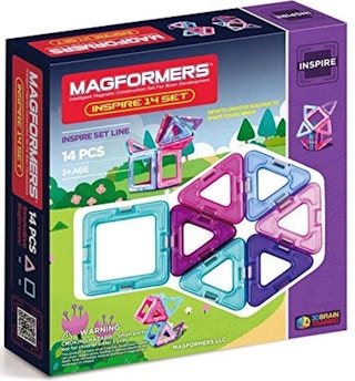 amazon magformers block set 2022 1 1656165961 1656165961