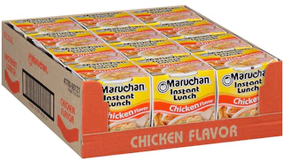 amazon maruchan 1654535173 1654535173 e1654535192625