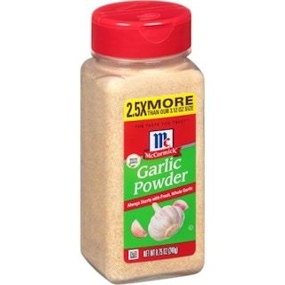 amazon mccormick garlic powder 1654266930 1654266930 425x425