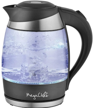 amazon mega chef tea kettle 2022 1 1655233835 1655233835