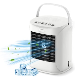 amazon mini ac unit screenshot 1656086324 1656086325