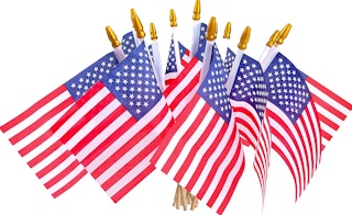 amazon mini american flag 2022 1 1656442875 1656442876