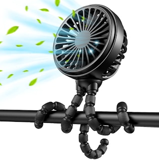 amazon mini fan screenshot 1656082578 1656082578