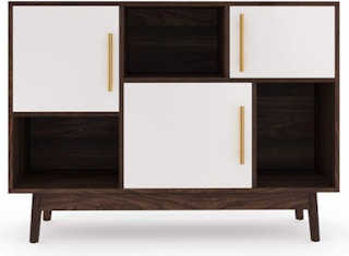 amazon nathan james display cabinet 2022 2 1655403740 1655403740 425x312