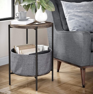 amazon nathan round table 2022 2 1655827967 1655827967