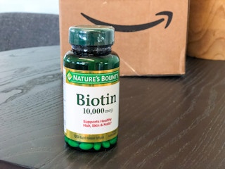 amazon natures bounty biotin 8 1655916266 1655916266