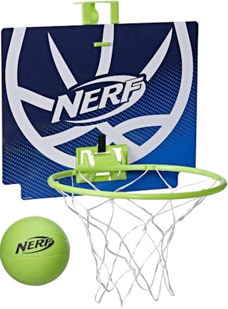 amazon nerf basketball hoop 2022 2 1655486976 1655486977 425x577