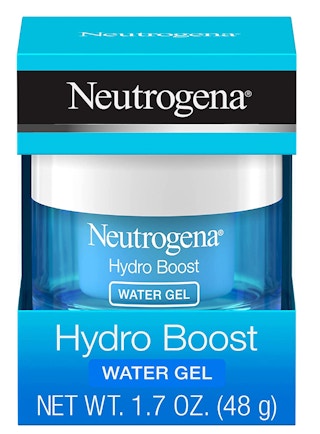 amazon neutrogena hydro boost screenshot 1655904331 1655904331