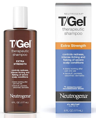 amazon neutrogena t gel shampoo 2022 2 1656183199 1656183199
