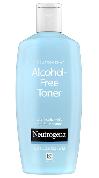 amazon neutrogena toner screenshot 1656516758 1656516759