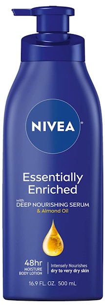 amazon nivea lotion 2022 1 1655231266 1655231266 425x1236