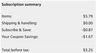 amazon nivea lotion 2022 cart screenshot 1655230842 1655230842