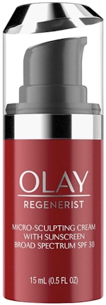 amazon olay micro sculpting cream sunscreen travel size screenshot 1656278798 1656278798