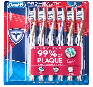 amazon oral b screenshot 1656348656 1656348657