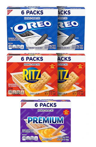 amazon oreo snack packs screenshot 1657219538 1657219538