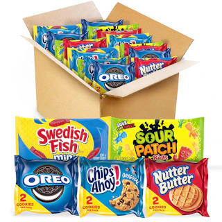 amazon oreo snack variety pack 1656430876 1656430876
