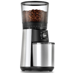 amazon oxo brew coffee grinder 2022 1655216820 1655216820