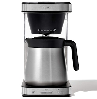 amazon oxo brew coffee maker 2022 1655216830 1655216830