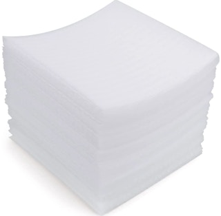 amazon packing foam 2022 1 1656165455 1656165455