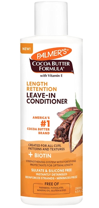 amazon palmers screenshot 1656009047 1656009047 425x891