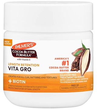 amazon palmers screenshot 1656009319 1656009319