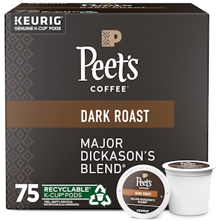 amazon peets coffee 1655219009 1655219009