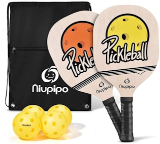 amazon pickleball set screenshot 1656345300 1656345300