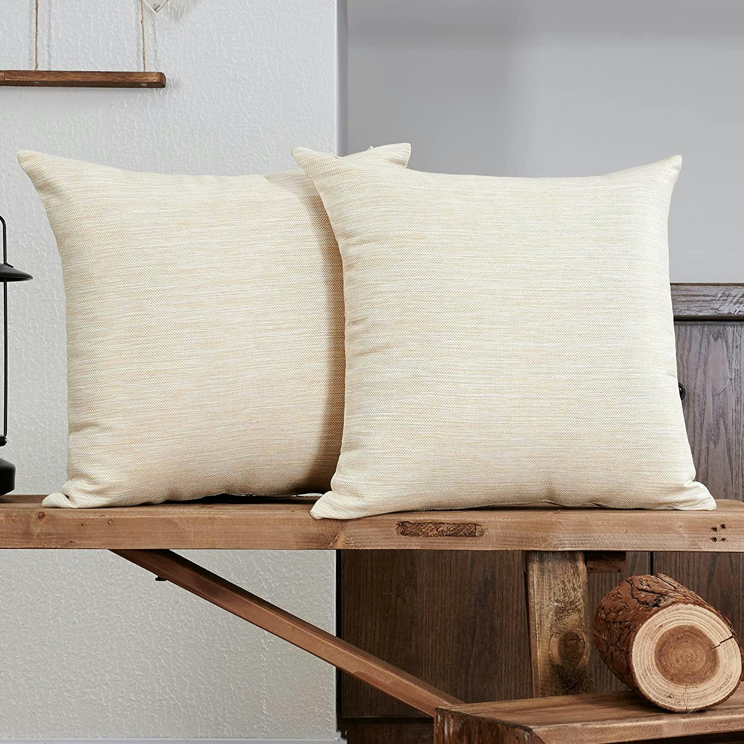 5 Sites to Get Free Samples Without Any Surveys The Krazy Coupon Lady