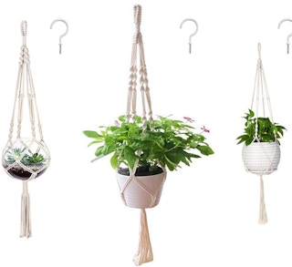 amazon plant hangers 2022 1 1656089012 1656089012