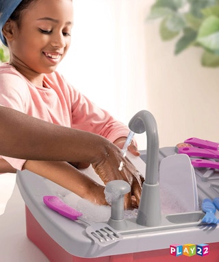 amazon play22 kitchen sink real 01 1655917929 1655917929