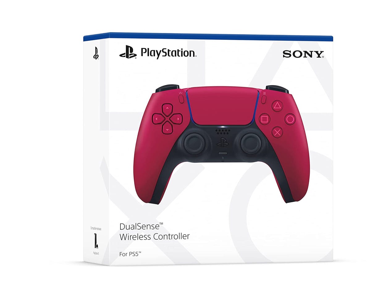 Playstation Coupons and Deals - The Krazy Coupon Lady - June 2022