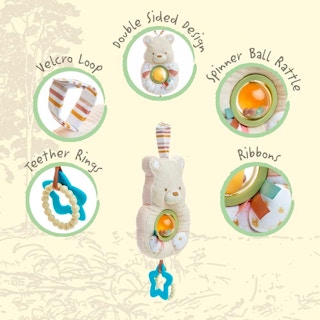 amazon pooh baby toy 1656019709 1656019709