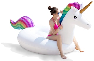 amazon pool float screenshot 1656006186 1656006186