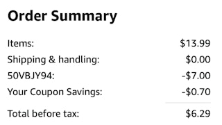 amazon portable mini humidifier 2022 screenshot 1656357937 1656357937