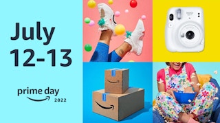 amazon prime day 2022 screenshot 1655383509 1655383509