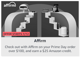 amazon prime day affirm promo 2022 1655737043 1655737043