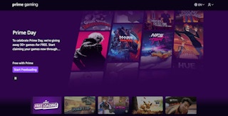 amazon prime day gaming 1655909717 1655909717