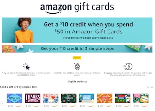 amazon prime day gift card promo 2022 2 1656084829 1656084829