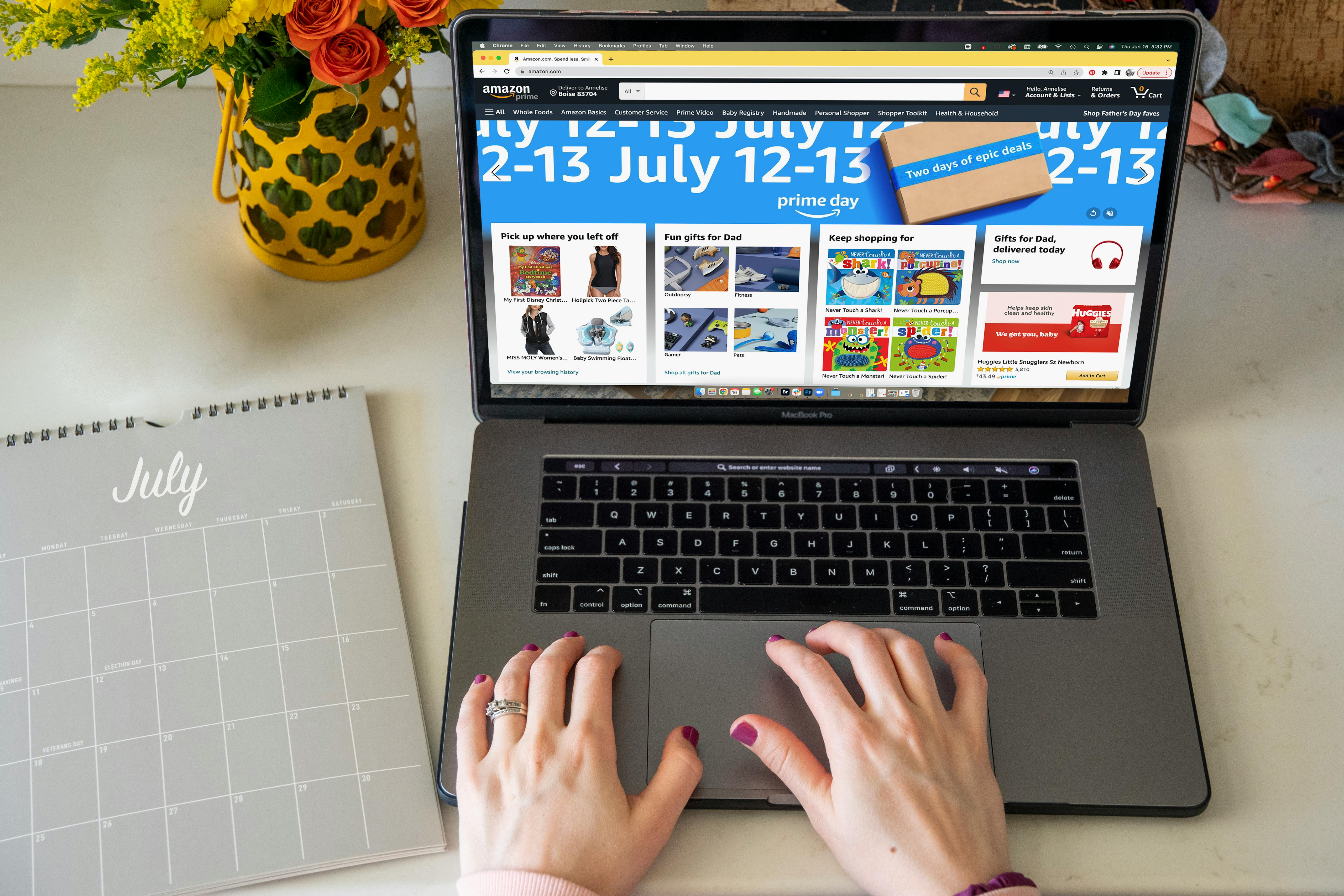 Coffee Coupons The Krazy Coupon Lady June 2022