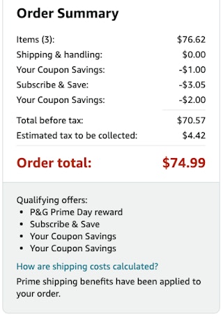 amazon prime day pg credit 1655814142 1655814142