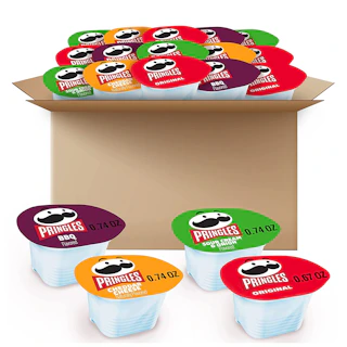 amazon pringles snacks 1656430746 1656430746