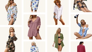 amazon prinstory swimsuit cover ups collage 1656444838 1656444838