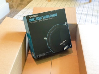 amazon pure clean robot vacuum 2022 04 1656340354 1656340355